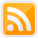 RSS Feed