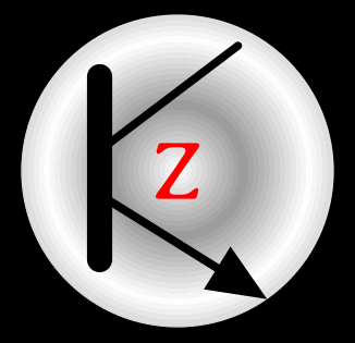 bztronics Logo