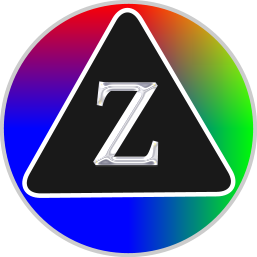 bztronics logo