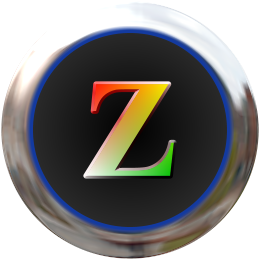 bztronics logo